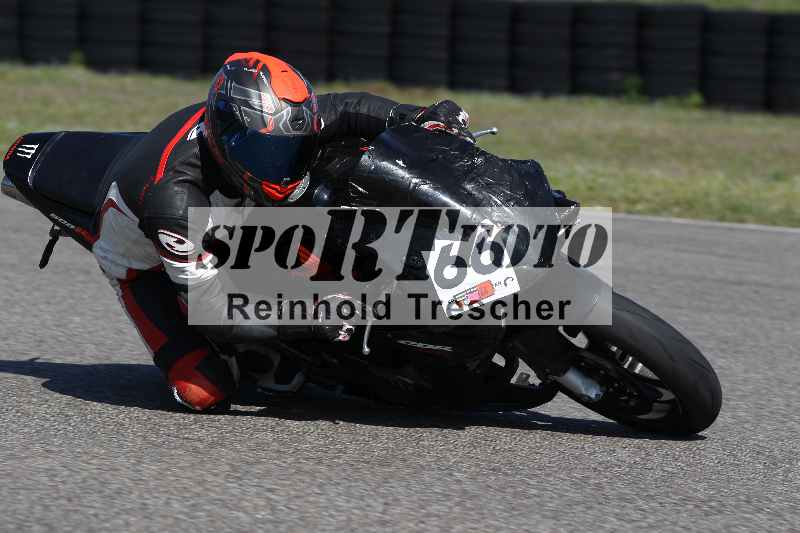 /Archiv-2023/05 09.04.2023 Speer Racing ADR/Gruppe rot/66